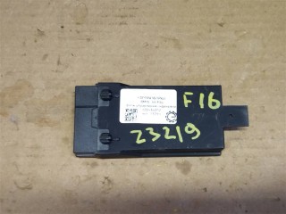 Блок управления сиденьем, ориг. номер 9216468, 61359216468, NOMER, KATALOGU, SOVMESTIMYE, BMW X6 F16 2014-2020