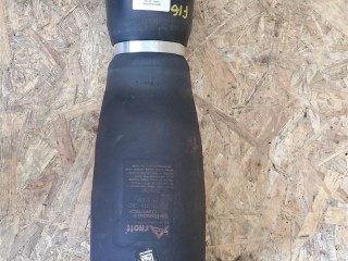 Пневмоподушка задняя., ориг. номер 6795013, 37126795013, NOMER, KATALOGU, SOVMESTIMYE, BMW X6 F16 2014-2020