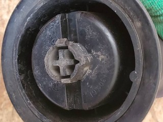 Пневмоподушка задняя., ориг. номер 6795013, 37126795013, NOMER, KATALOGU, SOVMESTIMYE, BMW X6 F16 2014-2020
