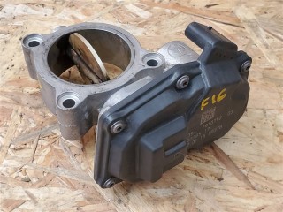 Заслонка дроссельная, ориг. номер 7810752, 13547810752, NOMER, KATALOGU, SOVMESTIMYE, BMW X6 F16 2014-2020