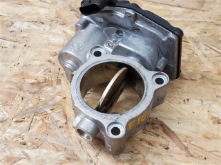 Заслонка дроссельная, ориг. номер 7810752, 13547810752, NOMER, KATALOGU, SOVMESTIMYE, BMW X6 F16 2014-2020