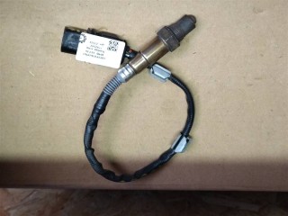 Лямбда-зонд, ориг. номер 7791592, 13627791592, NOMER, 0281004019, KATALOGU, SOVMESTIMYE, BMW X6 F16 2014-2020