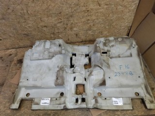 Ковер салонный передний., ориг. номер NOMER, KATALOGU, SOVMESTIMYE, 51478062907, 8062907, BMW X6 F16 2014-2020