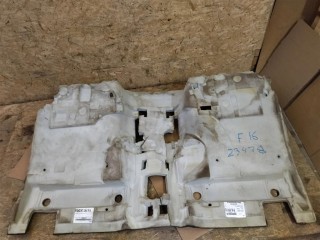 Ковер салонный передний., ориг. номер NOMER, KATALOGU, SOVMESTIMYE, 51478062907, 8062907, BMW X6 F16 2014-2020
