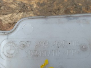 Бачок омывателя, ориг. номер NOMER, 7292425, KATALOGU, SOVMESTIMYE, 61667377163, 7377163, BMW X6 F16 2014-2020