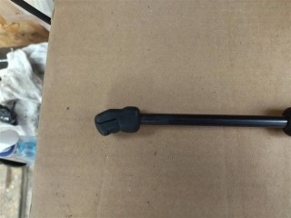 Амортизатор капота, ориг. номер 7308065, 51237308065, NOMER, KATALOGU, SOVMESTIMYE, BMW X6 F16 2014-2020