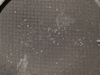 Катализатор 50D., ориг. номер NOMER, KATALOGU, SOVMESTIMYE, 8517205, 18308517205, BMW X6 F16 2014-2020