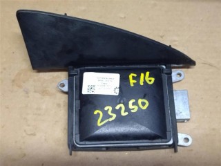 Радар, ориг. номер NOMER, 66326873351, 6873351, KATALOGU, SOVMESTIMYE, BMW X6 F16 2014-2020
