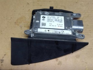 Радар, ориг. номер NOMER, 66326873351, 6873351, KATALOGU, SOVMESTIMYE, BMW X6 F16 2014-2020