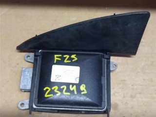 Радар, ориг. номер NOMER, 6873352, KATALOGU, SOVMESTIMYE, 66326873352, 6632687335201, BMW X6 F16 2014-2020