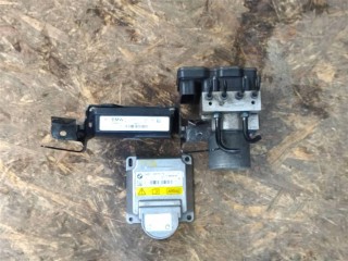Комплект круиз-контроля ACC., ориг. номер NOMER, 66316874817, 6874817, KATALOGU, SOVMESTIMYE, BMW X6 F16 2014-2020