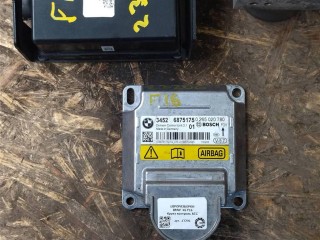Комплект круиз-контроля ACC., ориг. номер NOMER, 66316874817, 6874817, KATALOGU, SOVMESTIMYE, BMW X6 F16 2014-2020