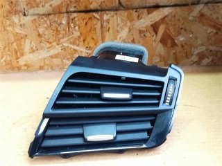 Дефлектор правый., ориг. номер 9270517, 64229270517, NOMER, KATALOGU, SOVMESTIMYE, 927051709, BMW X6 F16 2014-2020