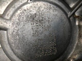 Раздаточная коробка, ориг. номер 7505376, 27108643151, 8643151, 27107505376, NOMER, KATALOGU, SOVMESTIMYE, BMW X6 F16 2014-2020