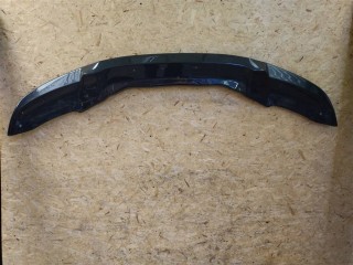 Обвес комплект M performance., ориг. номер NOMER, 7777777, KATALOGU, BMW X6 F16 2014-2020