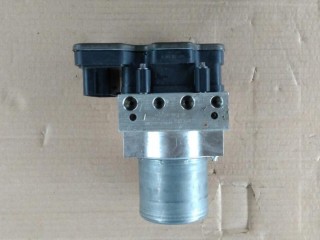 Блок ABS X5 F15., ориг. номер 6884729, NOMER, KATALOGU, BMW X6 F16 2014-2020