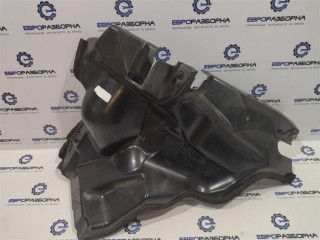 Защита левая сторона., ориг. номер GX736D058AH, NOMER, GX736D058AB, KATALOGU, SOVMESTIMYE, GX736D058AE, GX736D058AG, LR092595, LR117075, T2H1052, T2H24670, T2H39663, Range Rover Velar L560