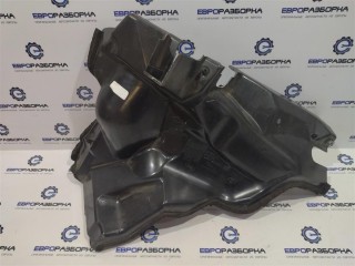 Защита левая сторона., ориг. номер GX736D058AH, NOMER, GX736D058AB, KATALOGU, SOVMESTIMYE, GX736D058AE, GX736D058AG, LR092595, LR117075, T2H1052, T2H24670, T2H39663, Range Rover Velar L560