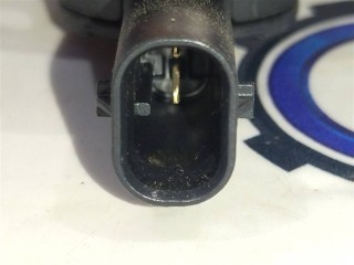 Датчик удара, ориг. номер FK7214C676AA, LR059793, T2H2803, NOMER, KATALOGU, SOVMESTIMYE, Range Rover Velar L560