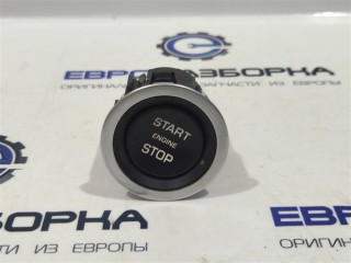 Кнопка старт стоп, ориг. номер GPLA14C376AB, LR070381, NOMER, KATALOGU, SOVMESTIMYE, Range Rover Velar L560