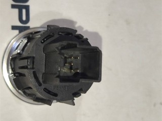 Кнопка старт стоп, ориг. номер GPLA14C376AB, LR070381, NOMER, KATALOGU, SOVMESTIMYE, Range Rover Velar L560