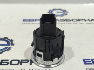 Кнопка старт стоп, ориг. номер GPLA14C376AB, LR070381, NOMER, KATALOGU, SOVMESTIMYE, Range Rover Velar L560