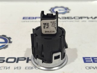 Кнопка старт стоп, ориг. номер GPLA14C376AB, LR070381, NOMER, KATALOGU, SOVMESTIMYE, Range Rover Velar L560