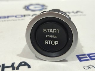 Кнопка старт стоп, ориг. номер GPLA14C376AB, LR070381, NOMER, KATALOGU, SOVMESTIMYE, Range Rover Velar L560