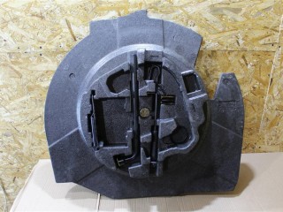 Набор инстументов штатный, ориг. номер NOMER, J8A217B043AE, KATALOGU, SOVMESTIMYE, LR144900, Range Rover Velar L560