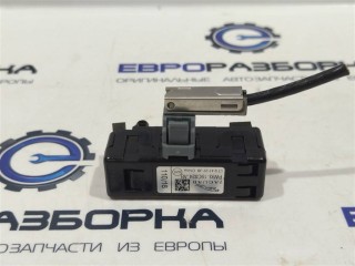 Усилитель антенны, ориг. номер FW9319C024AB, NOMER, KATALOGU, SOVMESTIMYE, C2D48475, Range Rover Velar L560
