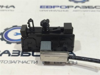 Усилитель антенны, ориг. номер FW9319C024AB, NOMER, KATALOGU, SOVMESTIMYE, C2D48475, Range Rover Velar L560