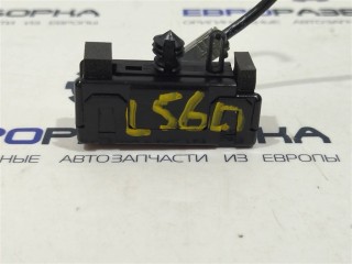 Усилитель антенны, ориг. номер FW9319C024AB, NOMER, KATALOGU, SOVMESTIMYE, C2D48475, Range Rover Velar L560