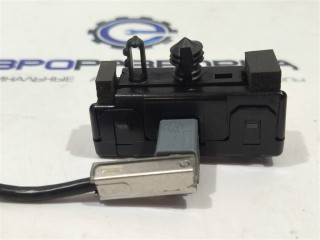 Усилитель антенны, ориг. номер FW9319C024AB, NOMER, KATALOGU, SOVMESTIMYE, C2D48475, Range Rover Velar L560
