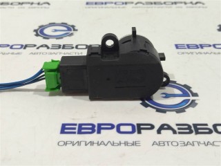Датчик температуры салона., ориг. номер LR062233, T2H6173, FK7219C734AA, NOMER, KATALOGU, SOVMESTIMYE, Range Rover Velar L560