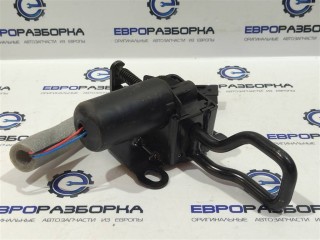Моторчик регулировки сиденья регулировки сиденья., ориг. номер LR092441, HK83600C73AB, NOMER, T4A13180, KATALOGU, SOVMESTIMYE, Range Rover Velar L560