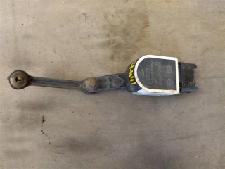 Датчик положения кузова, ориг. номер A0045429918, A0035426618, NOMER, KATALOGU, SOVMESTIMYE, Mercedes-Benz GLS X166 2015-2019