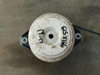 Подушка крепления двигателя, ориг. номер A1662404517, A1662405517, A1662406917, NOMER, A1662406517, KATALOGU, SOVMESTIMYE, A166240551704, Mercedes-Benz GLS X166 2015-2019