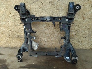 Подрамник передний, ориг. номер A1663302200, A1663302000, NOMER, KATALOGU, SOVMESTIMYE, Mercedes-Benz GLS X166 2015-2019