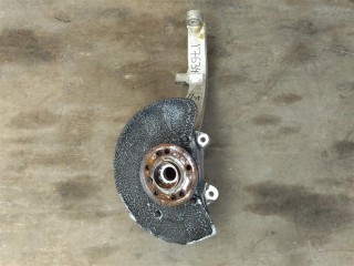 Кулак поворотный левый, ориг. номер A1663300920, A1663340206, NOMER, KATALOGU, SOVMESTIMYE, Mercedes-Benz GLS X166 2015-2019