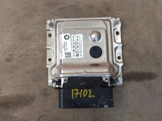 Блок управления Adblue, ориг. номер A0009003213, NOMER, A0009009109, A0009007110, KATALOGU, SOVMESTIMYE, Mercedes-Benz GLS X166 2015-2019