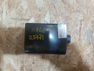Дистроник, ориг. номер A0009007807, NOMER, A0009018103, KATALOGU, SOVMESTIMYE, A0009024925, Mercedes-Benz GLS X166 2015-2019