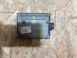 Дистроник, ориг. номер A0009007807, NOMER, A0009018103, KATALOGU, SOVMESTIMYE, A0009024925, Mercedes-Benz GLS X166 2015-2019