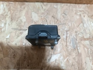 Дистроник, ориг. номер A0009007807, NOMER, A0009018103, KATALOGU, SOVMESTIMYE, A0009024925, Mercedes-Benz GLS X166 2015-2019