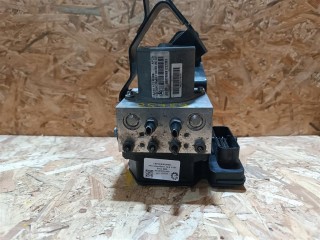 Блок ABS, ориг. номер A1669014100, NOMER, A1664310700, KATALOGU, SOVMESTIMYE, Mercedes-Benz GLS X166 2015-2019