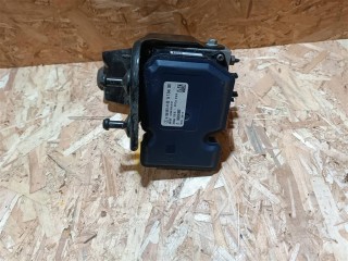 Блок ABS, ориг. номер A1669014100, NOMER, A1664310700, KATALOGU, SOVMESTIMYE, Mercedes-Benz GLS X166 2015-2019