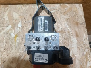 Блок ABS, ориг. номер A1669014100, NOMER, A1664310700, KATALOGU, SOVMESTIMYE, Mercedes-Benz GLS X166 2015-2019