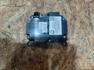 Блок управления подвеской, ориг. номер A2929050300, NOMER, KATALOGU, Mercedes-Benz GLS X166 2015-2019