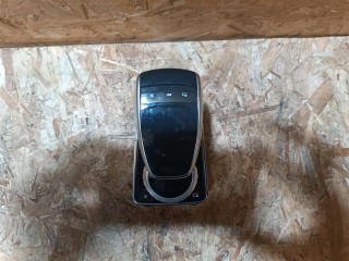 Джойстик управления мультимедиа, ориг. номер A2059004819, NOMER, A1669003321, A2059009927, KATALOGU, SOVMESTIMYE, A2059002636, A2059003144, Mercedes-Benz GLS X166 2015-2019