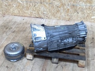 АКПП, ориг. номер 725035, NOMER, A1662707202, KATALOGU, SOVMESTIMYE, Mercedes-Benz GLS X166 2015-2019