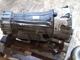 АКПП, ориг. номер 725035, NOMER, A1662707202, KATALOGU, SOVMESTIMYE, Mercedes-Benz GLS X166 2015-2019